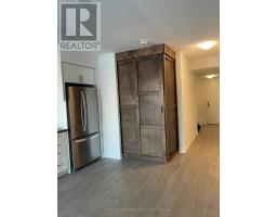 1006 - 50 Wellesley Street E, Toronto, ON M4Y1G2 Photo 17