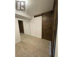 1006 - 50 Wellesley Street E, Toronto, ON M4Y1G2 Photo 18