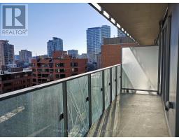 1006 - 50 Wellesley Street E, Toronto, ON M4Y1G2 Photo 19