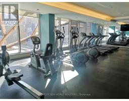 1006 - 50 Wellesley Street E, Toronto, ON M4Y1G2 Photo 20