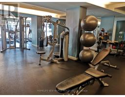 1006 - 50 Wellesley Street E, Toronto, ON M4Y1G2 Photo 21