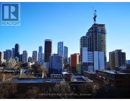 1006 - 50 Wellesley Street E, Toronto, ON M4Y1G2 Photo 22