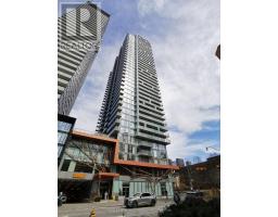 1006 - 50 Wellesley Street E, Toronto, ON M4Y1G2 Photo 24