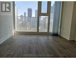 1006 - 50 Wellesley Street E, Toronto, ON M4Y1G2 Photo 6