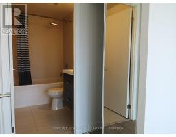 1006 - 50 Wellesley Street E, Toronto, ON M4Y1G2 Photo 7