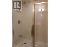 1006 - 50 Wellesley Street E, Toronto, ON M4Y1G2 Photo 8