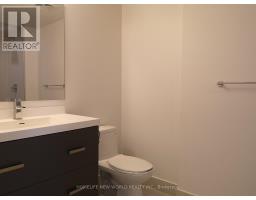 1006 - 50 Wellesley Street E, Toronto, ON M4Y1G2 Photo 9