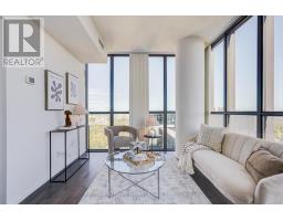 4510 - 101 Charles Street E, Toronto, ON M4Y1V2 Photo 10