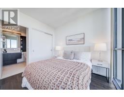 4510 - 101 Charles Street E, Toronto, ON M4Y1V2 Photo 12