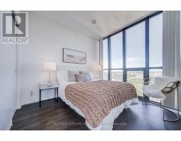 4510 - 101 Charles Street E, Toronto, ON M4Y1V2 Photo 13
