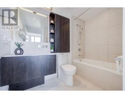 4510 - 101 Charles Street E, Toronto, ON M4Y1V2 Photo 14