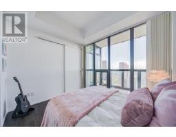 4510 - 101 Charles Street E, Toronto, ON M4Y1V2 Photo 15
