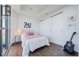 4510 - 101 Charles Street E, Toronto, ON M4Y1V2 Photo 16