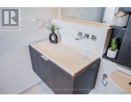 4510 - 101 Charles Street E, Toronto, ON M4Y1V2 Photo 17