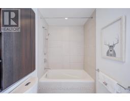 4510 - 101 Charles Street E, Toronto, ON M4Y1V2 Photo 18