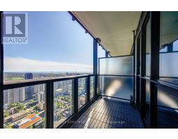 4510 - 101 Charles Street E, Toronto, ON M4Y1V2 Photo 19