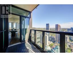 4510 - 101 Charles Street E, Toronto, ON M4Y1V2 Photo 20