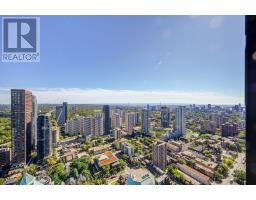 4510 - 101 Charles Street E, Toronto, ON M4Y1V2 Photo 21