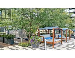 4510 - 101 Charles Street E, Toronto, ON M4Y1V2 Photo 23