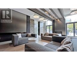 4510 - 101 Charles Street E, Toronto, ON M4Y1V2 Photo 25
