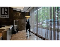 4510 - 101 Charles Street E, Toronto, ON M4Y1V2 Photo 26