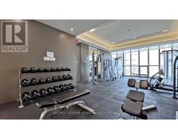 4510 - 101 Charles Street E, Toronto, ON M4Y1V2 Photo 27