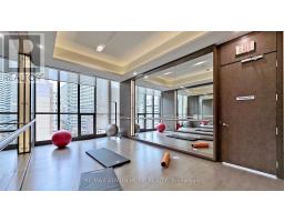 4510 - 101 Charles Street E, Toronto, ON M4Y1V2 Photo 28