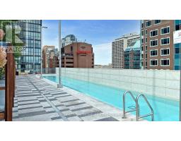 4510 - 101 Charles Street E, Toronto, ON M4Y1V2 Photo 29