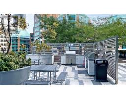 4510 - 101 Charles Street E, Toronto, ON M4Y1V2 Photo 30