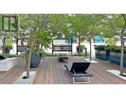 4510 - 101 Charles Street E, Toronto, ON M4Y1V2 Photo 31