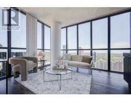 4510 - 101 Charles Street E, Toronto, ON M4Y1V2 Photo 6
