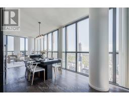 4510 - 101 Charles Street E, Toronto, ON M4Y1V2 Photo 7