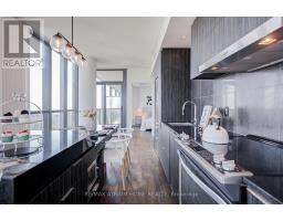 4510 - 101 Charles Street E, Toronto, ON M4Y1V2 Photo 8