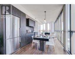 4510 - 101 Charles Street E, Toronto, ON M4Y1V2 Photo 9