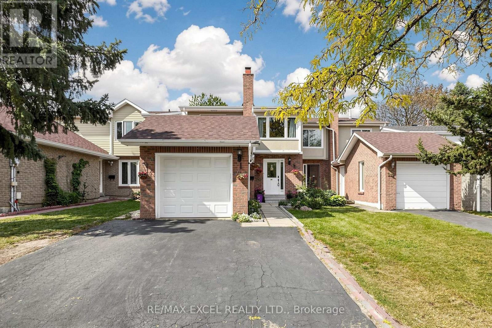 Photo of 24 Redheugh Crescent