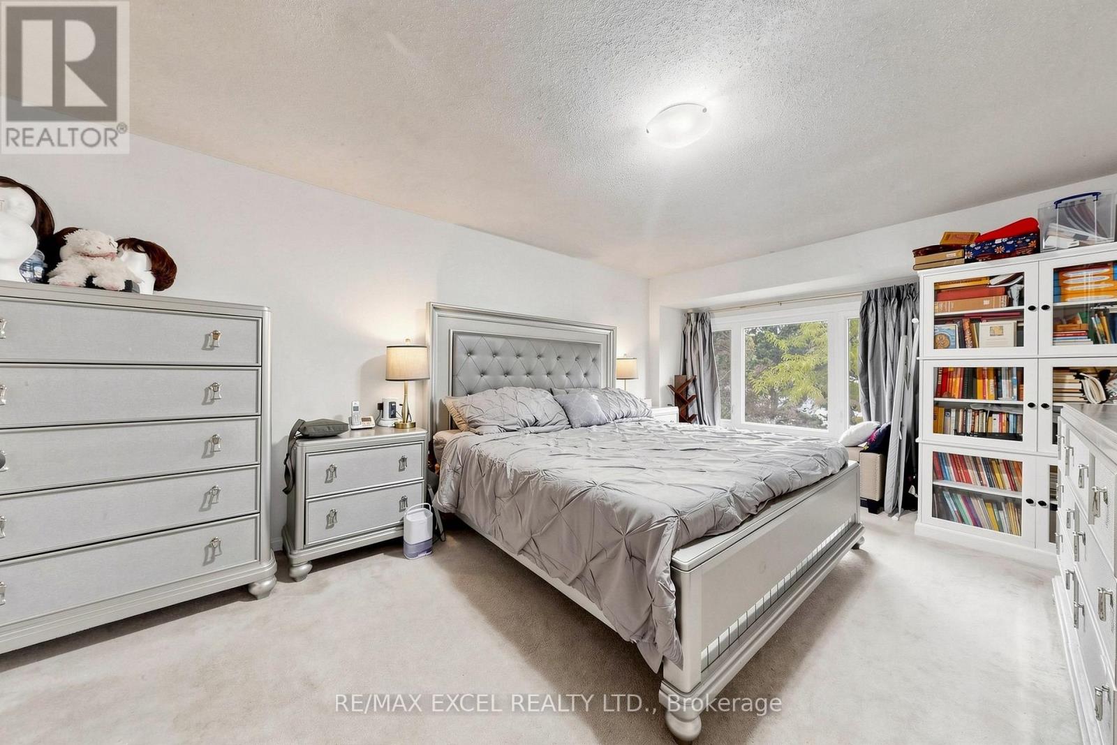 24 REDHEUGH CRESCENT - 27
