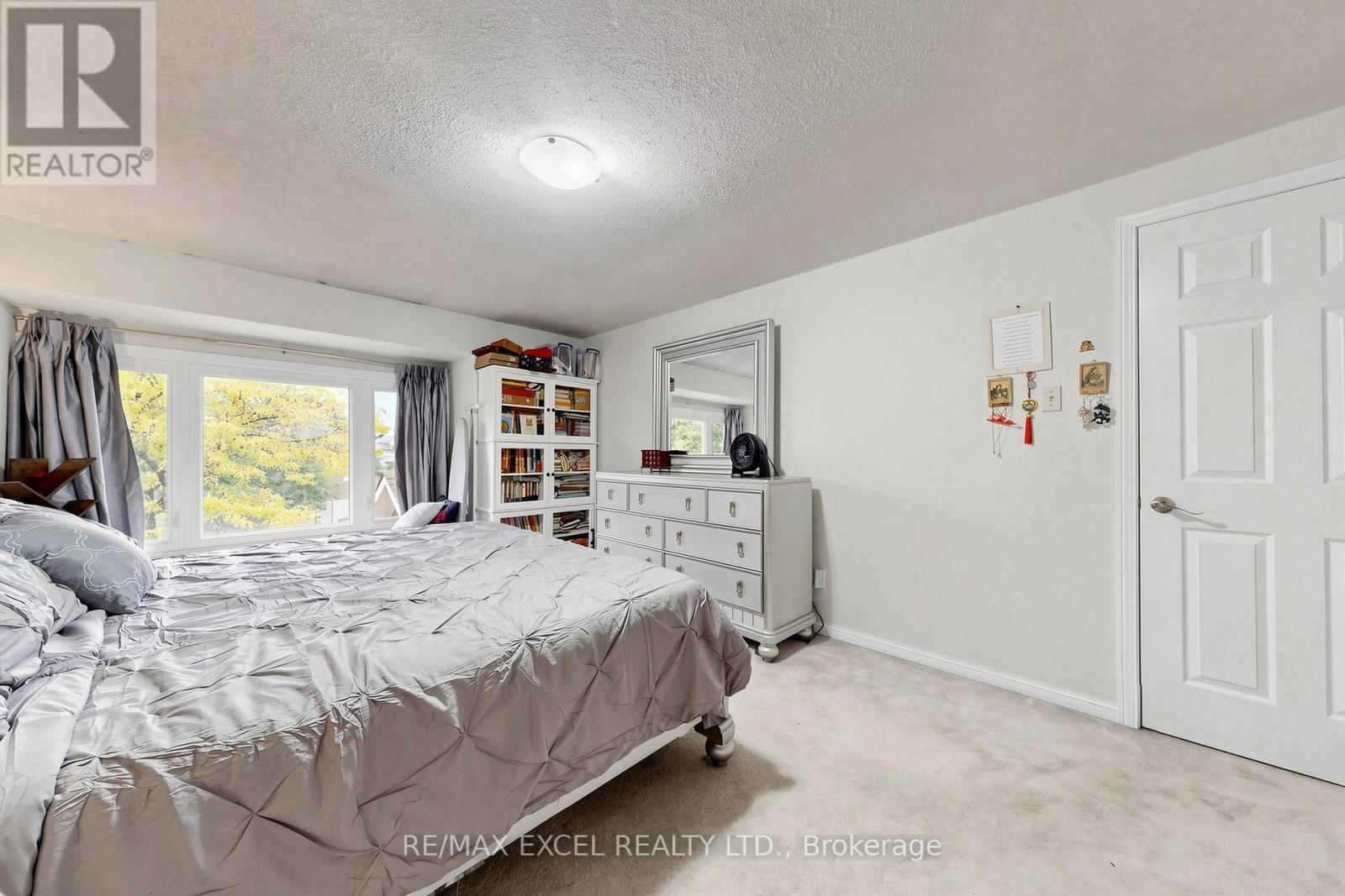 24 REDHEUGH CRESCENT - 28