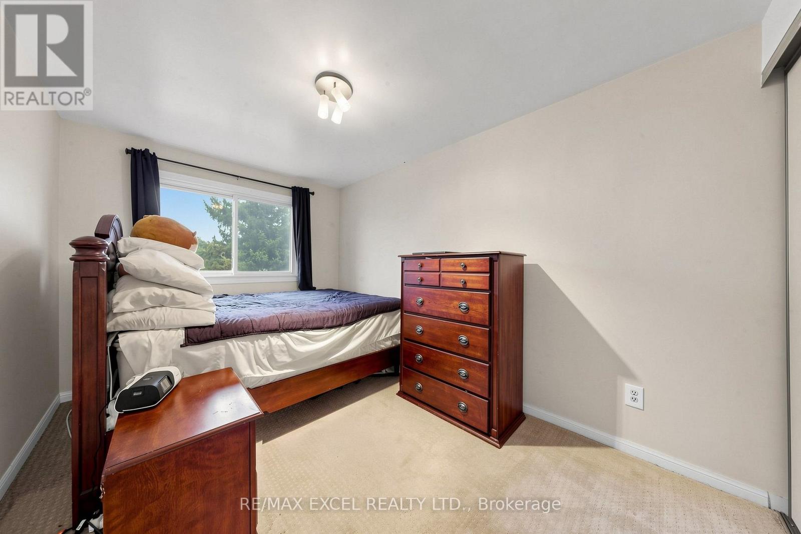 24 REDHEUGH CRESCENT - 34