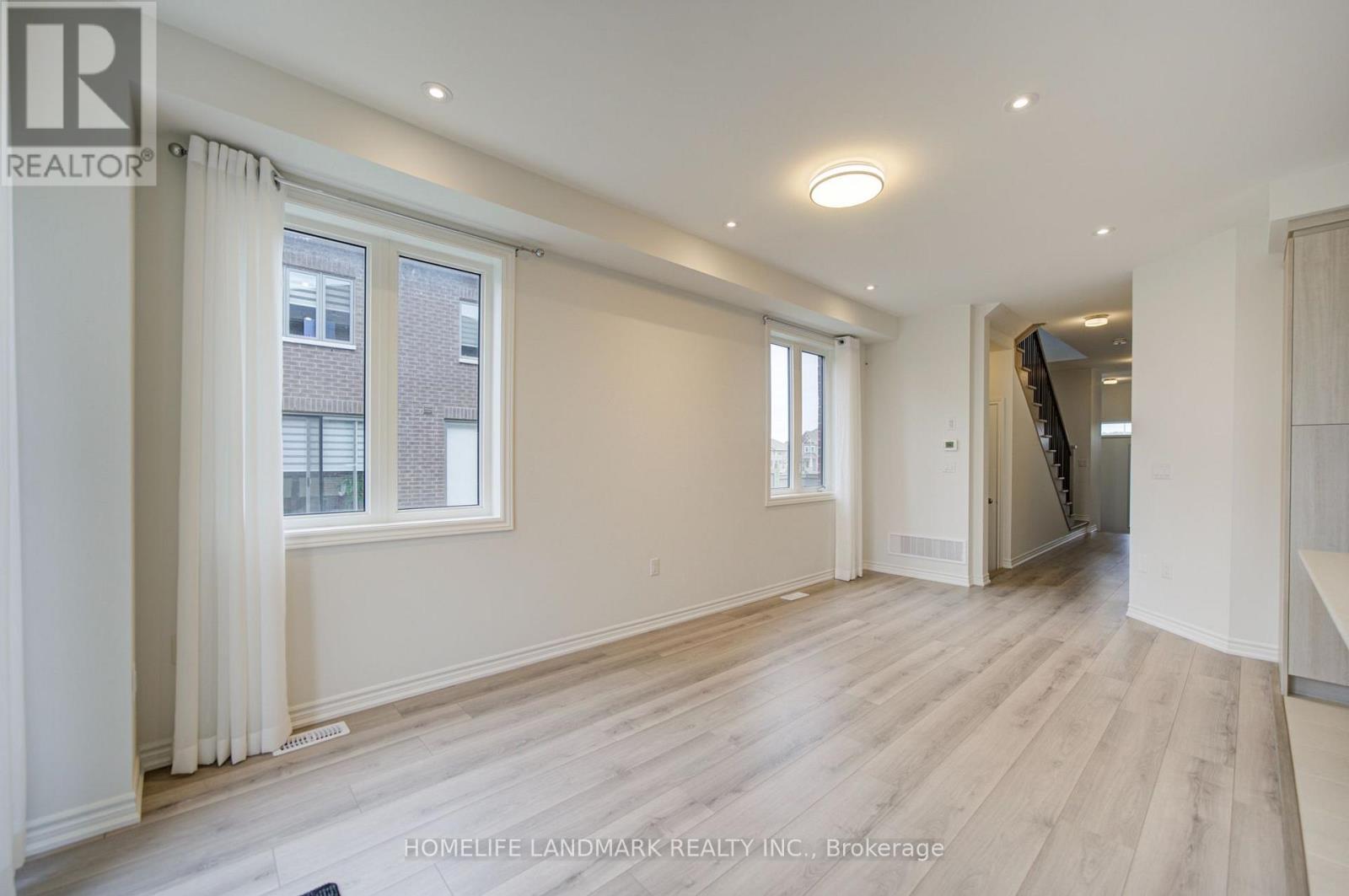 80 TIPP DRIVE, Richmond Hill — photo 10