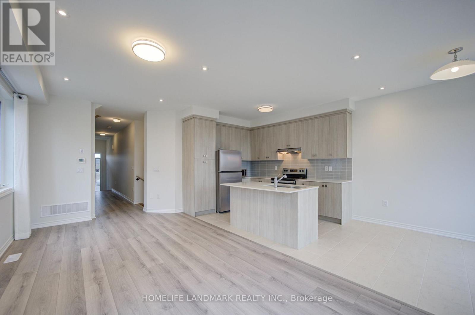 80 TIPP DRIVE, Richmond Hill — photo 11