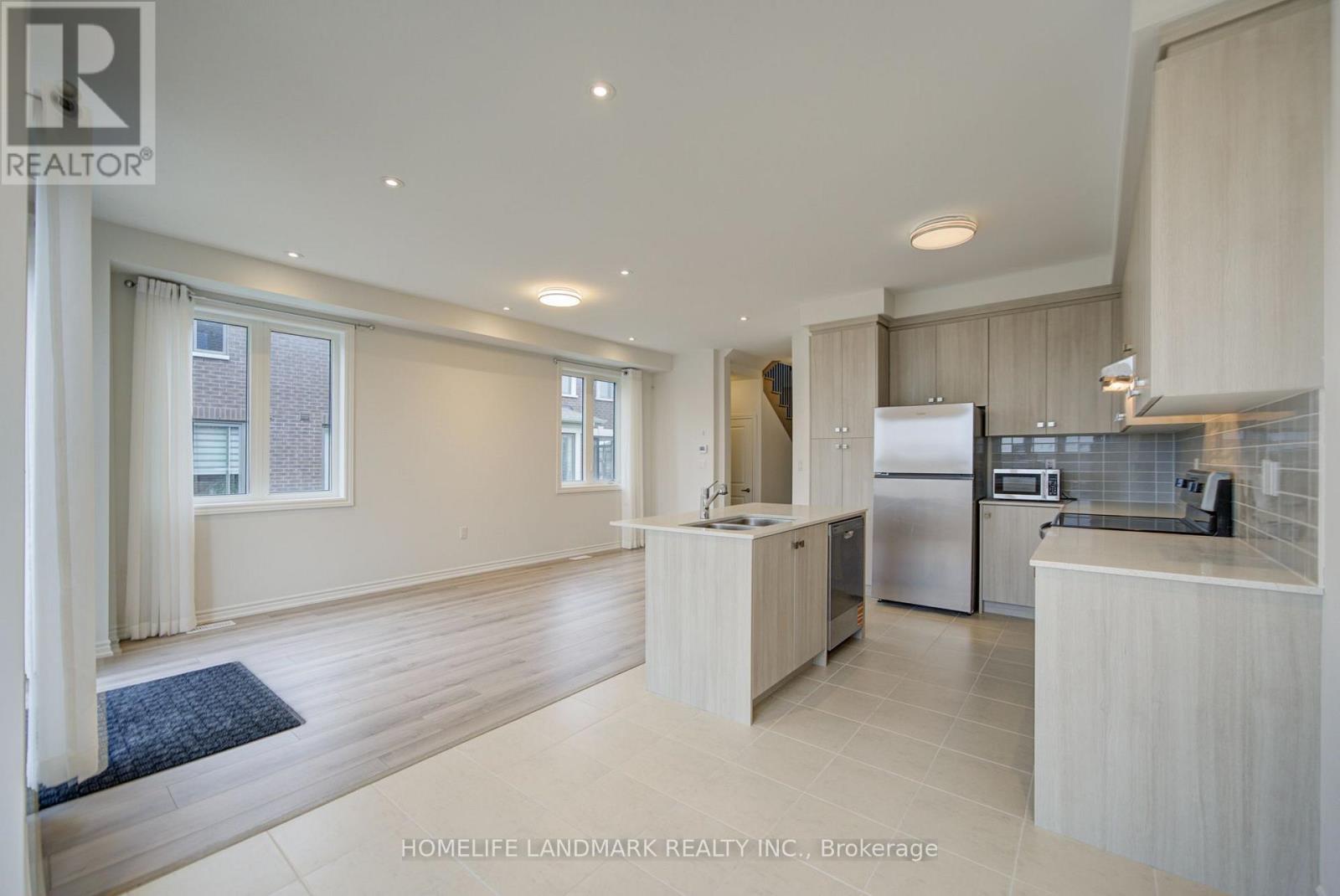 80 TIPP DRIVE, Richmond Hill — photo 12
