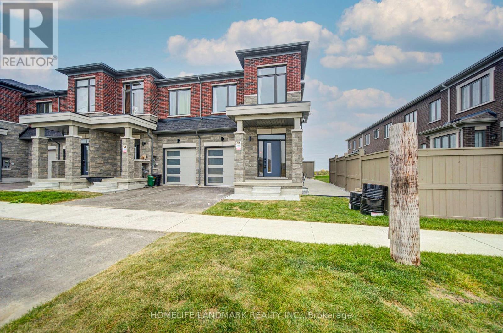 80 TIPP DRIVE, Richmond Hill — photo 3