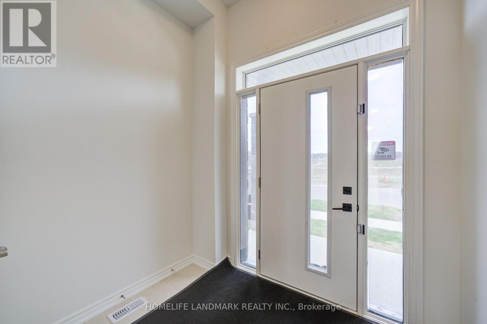 80 TIPP DRIVE, Richmond Hill — photo 5