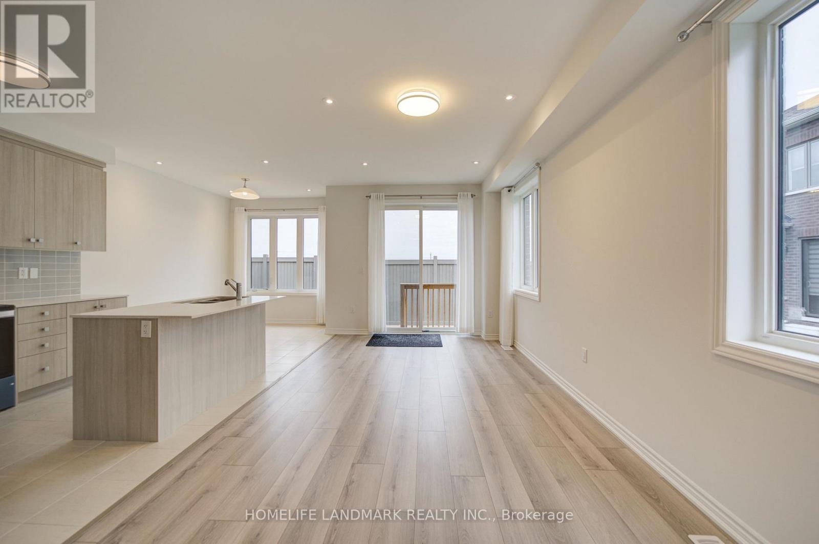 80 TIPP DRIVE, Richmond Hill — photo 7
