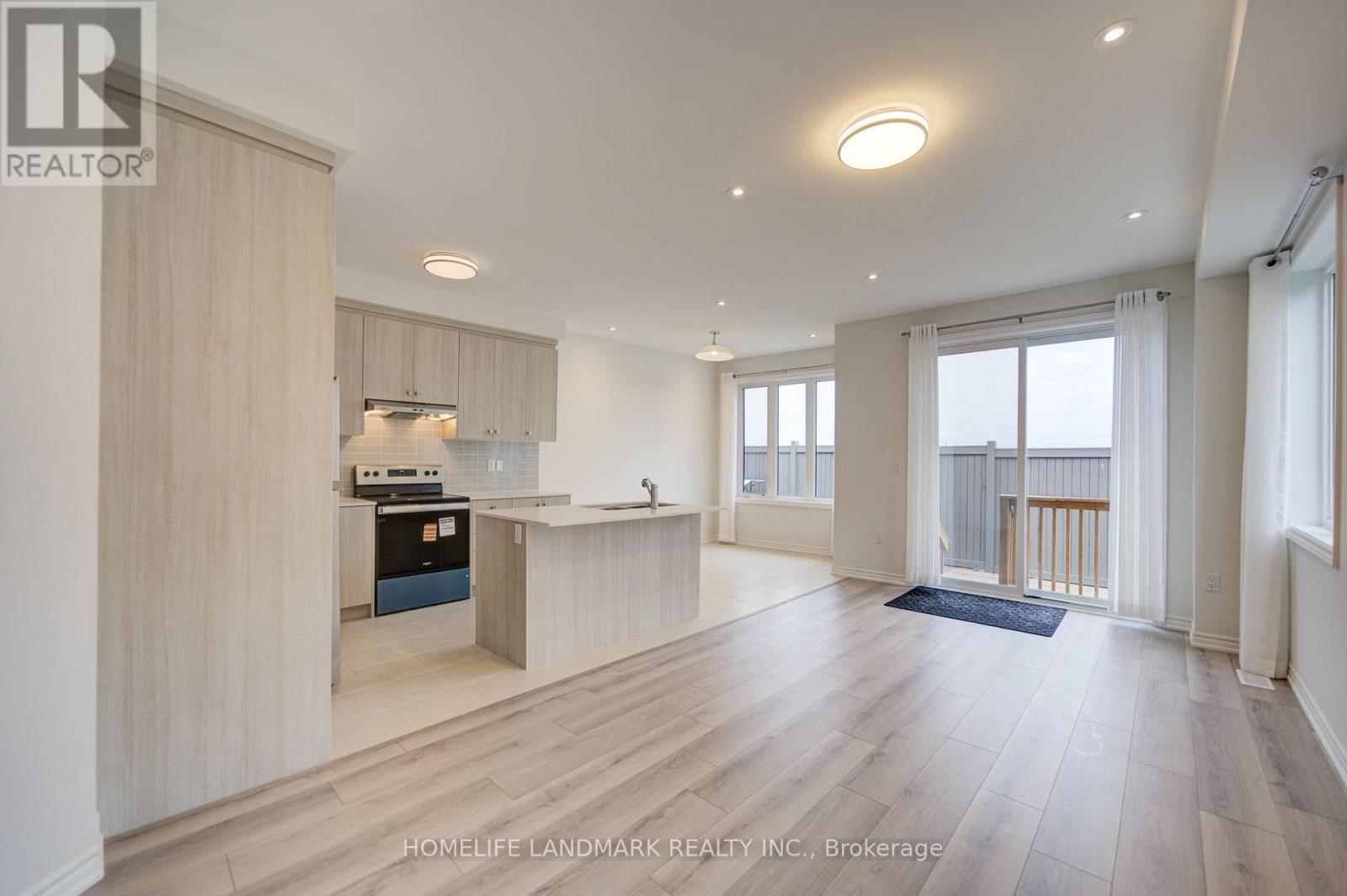 80 TIPP DRIVE, Richmond Hill — photo 8