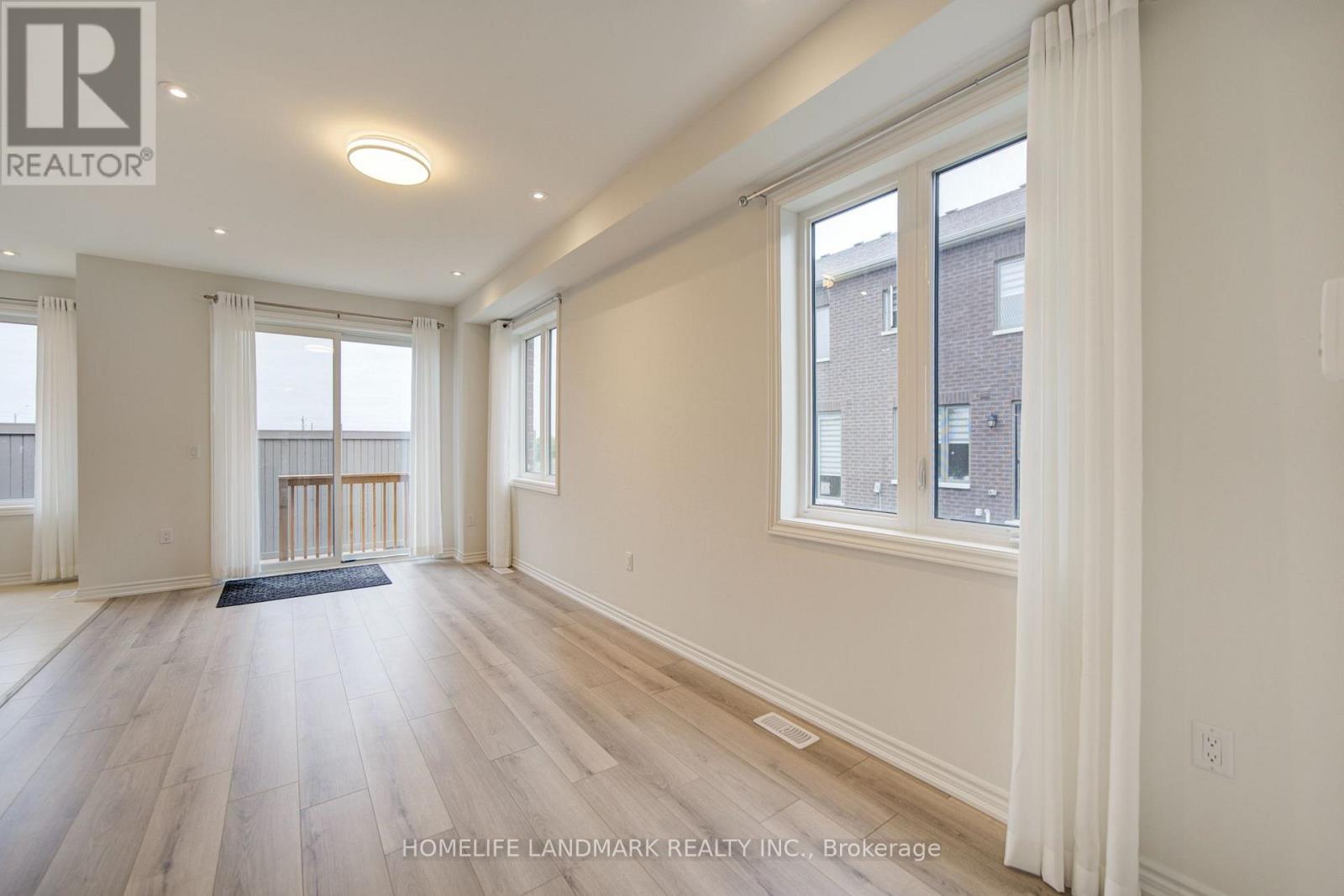 80 TIPP DRIVE, Richmond Hill — photo 9