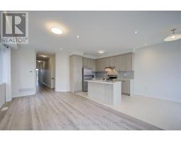 80 Tipp Drive, Richmond Hill, ON L4E1M2 Photo 11