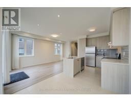 80 Tipp Drive, Richmond Hill, ON L4E1M2 Photo 12