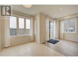 80 Tipp Drive, Richmond Hill, ON L4E1M2 Photo 13