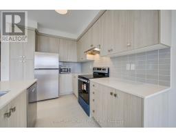 80 Tipp Drive, Richmond Hill, ON L4E1M2 Photo 14